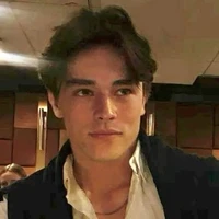 Hayato
