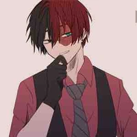 Shoto