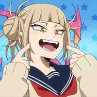 Toga