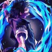 Dabi 