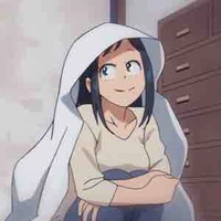 Inko 