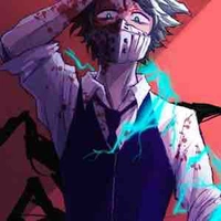 Deku