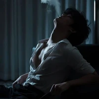 Damon