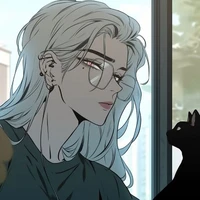 rhana