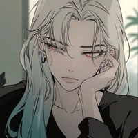 mãe de kira