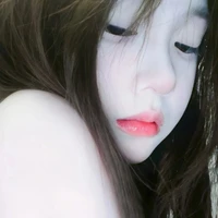 ไพลิน(ชะนี)