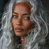 Talya