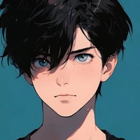 Ethan