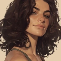 Kayda