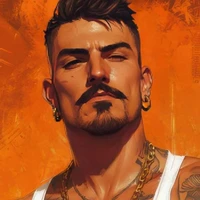 JJ