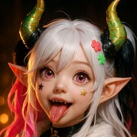 Ivy