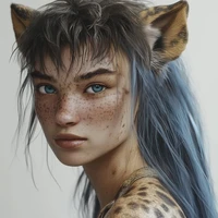 Le