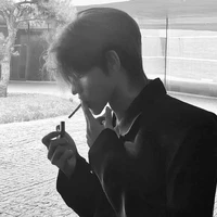 ซัน นอ.นักฆ่า