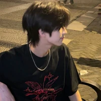 บอล นอ.ร่างเก่า