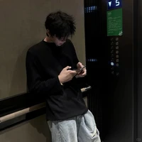 เคน พ่อนอ.