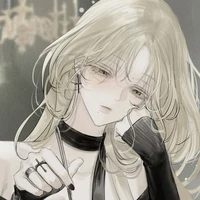 [Name] Cahaliver