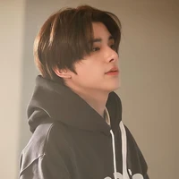 Jack - เจค