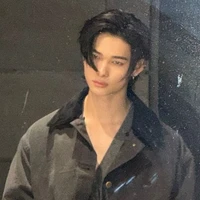 Nick - นิค