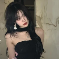 Julie - จูลี่