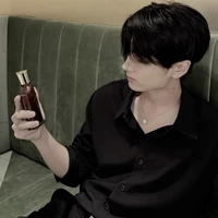 Jay - เจย์