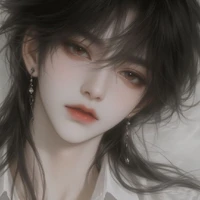 Lucian Britton (MC, RO)