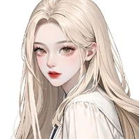 Cynthia Ellis (MC