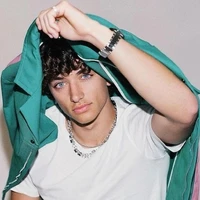 Jeremiah Fisher