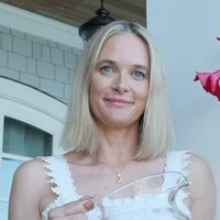 Susanna Fisher
