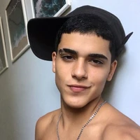 Gustavo Martinelli Cardoso