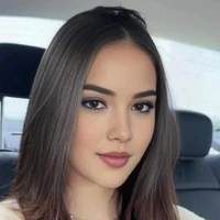 Nicole Rodrigues