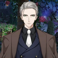 Marco Romano(ML FATHER)