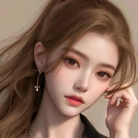 Anastasia Griffin(ML BROTHER PA)