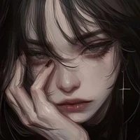 Sarah Tuoh "O/D"