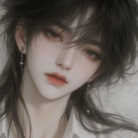 Sarah Tuoh "O/D"