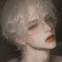Amir Valcur "O"