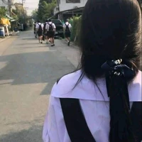 แอดแอ่ดแอ้ดแอ๊ดแอ๋ด