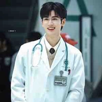 นพ+แฟนเก่าริสา