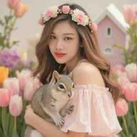ริสา  รสิตา