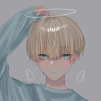 พระเจ้า