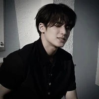 Arkana Mahendra