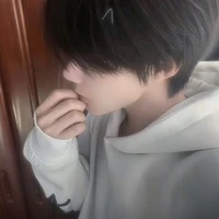 บี (น.อ)