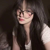 เตย เพื่อน น.อ