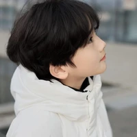 ต้นกล้า(นายเอก+ตอนเด็ก)