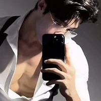 กวินทร์(พระเอก+มาเฟีย)