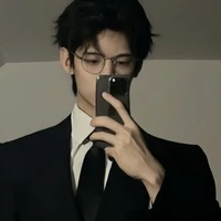 เปตอง(ลูกน้องคนสนิทพ.อ)