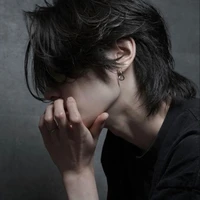 เมฆา(ลูกน้องคนสนิทพ.อ)