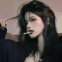 นาเดีย(เลขาพ.อ)