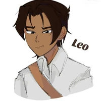 leo