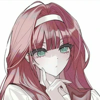 Ithosi Lyn