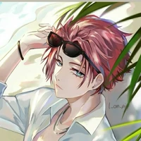 Ithosi Sae